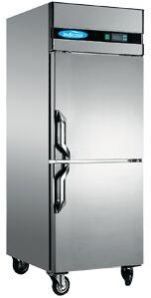 Kitchen Refrigerator