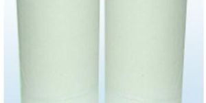 COMPRESSED NONWOVEN FABRIC