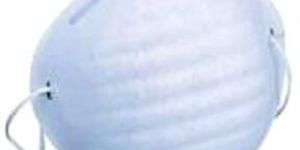 NON WOVEN Fabric FACE MASK