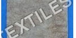 Non Woven Needle Punch Felt