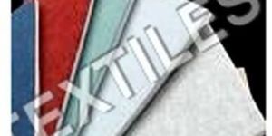 NON WOVEN THERMOBOND FABRIC