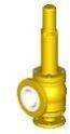 Safety Relief Valve