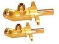 Gas Cocks Valve