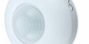 Ceiling PIR Motion Sensor