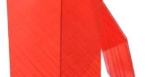 Extruded Acrylic Sheets