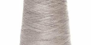 Cotton Linen Yarn