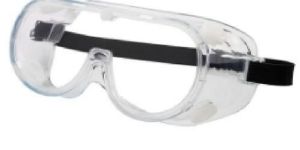 Medical Protective Goggles