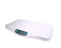Baby Weighing Scale
