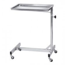 Mayo Trolley