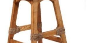 Cane Furniture