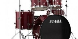Drum Accessories
