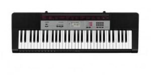 Electronic Keyboard