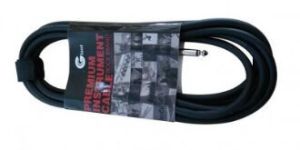 Guitar Cable
