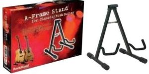 Guitar Stand