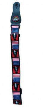 Guitar Strap