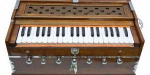 Harmonium