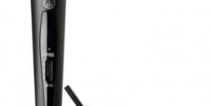 Wireless Handheld Microphone