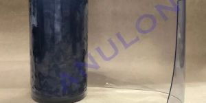 PVC Strip Curtain