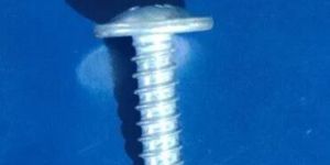 Self Tapping Screw