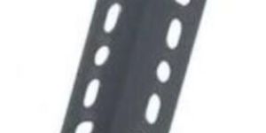 Slotted Angle