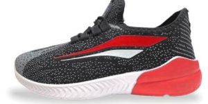 Raftar-7 men stylish imported shoes