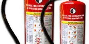 Fire Sprinkler Systems