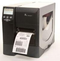 RFID Printers