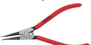 Circlip Plier