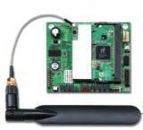 Embedded Device Server