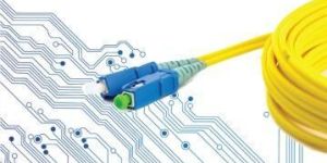 Indoor Optical Cable