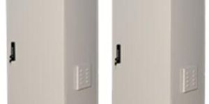 Electronic Enclosures