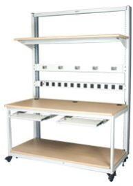 Laboratory Racks