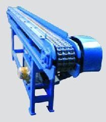 Forging Chain Conveyor