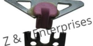 Thread Guide Cheese Winder Spare