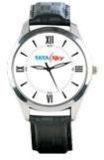 Promotional Wrist Watch