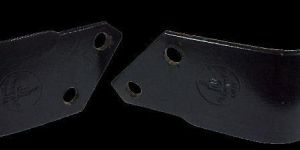 Universal Rotary Tiller Blades