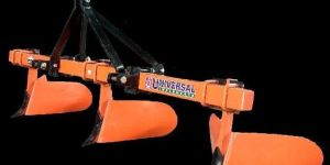 Universal Tyne Ridger