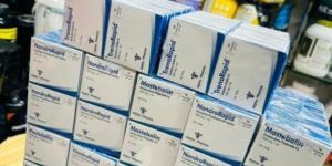 Testosterone Injectables