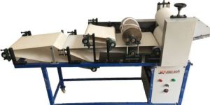 Rice Bhakhri Making Machine