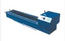 Ductility Testing Machine