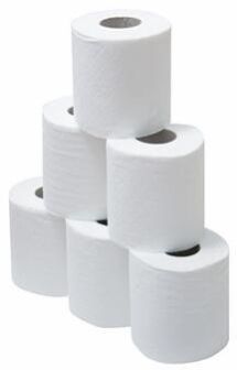Hygiene Paper