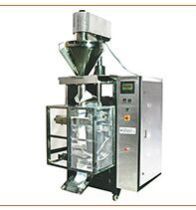 Spices Packing Machine
