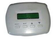 Digital Thermostat