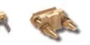 Copper Bonded Grounding And Earthing