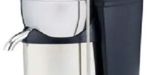Electric Juicer
