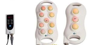 Ball Combo Projector