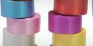 RIBBONS