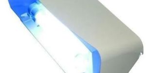 Flying Insect Killer Machine