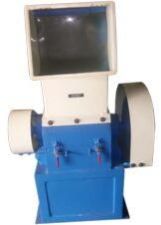 Scrap Grinder