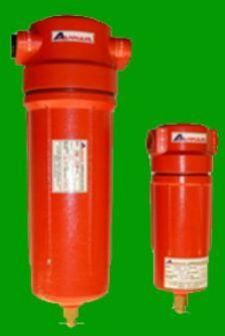 Microfilters